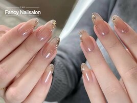 ワンホン風定額デザイン