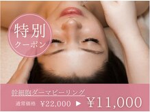カスミ板橋ベルミーランド