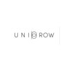 ユニブロウ 千里中央(UNI BROW)のお店ロゴ
