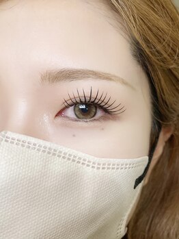 アンク(ank)/&healthy