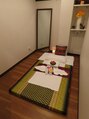 ボディケア 新宿大久保店(BODY CARE)/Body Care タイ古式マッサージ