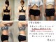 エルディジムズ サッポロ(LD GYM’s sapporo)の写真