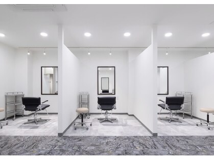 ミラ(MIRA)の写真