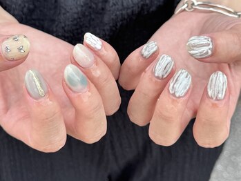 エム オリジナル(eM. original)/