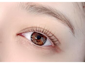 エストアール 博多口店(est-r.)/#パリジェンヌ#カール