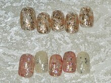 ソファー 八王子(sofa)/ベーシックコース/初回¥6160