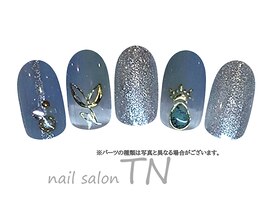 季節の定額7900円コース☆