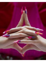 ウカ(ukacojp/store)/