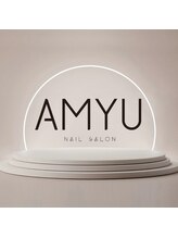 アミュー(AMYU)&nbsp;MAI 