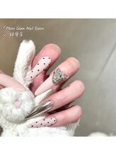 モアグラム 銀座店(More Glam)/