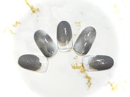 【南古谷限定デザイン】大理石