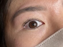 ラシク ゼロ 草加駅前(Lashiku Zero)/パリジェンヌラッシュリフト