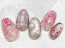 ショーン アーチャリー(CYON ARCHERY)/