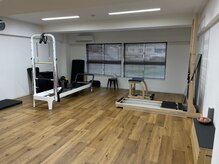 サルーテ(SALUTE)