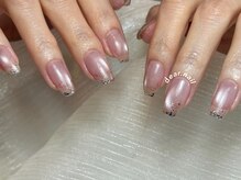 ディアネイル(dear.nail)