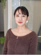 ミマール 浦添店&nbsp;Azusa 