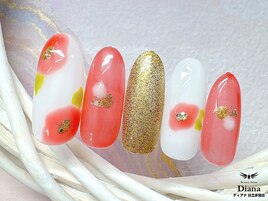 H2-145　ハンド定額