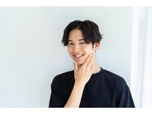 パルティービュティーン 野田阪神店(PARTIE BEAUTY)