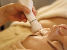 ビューティサロン ファイン(Fine)/