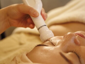 ビューティサロン ファイン(Fine)/