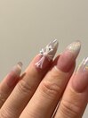 ユニコーングラデーション