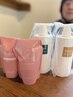 ☆商品のご購入のみ☆