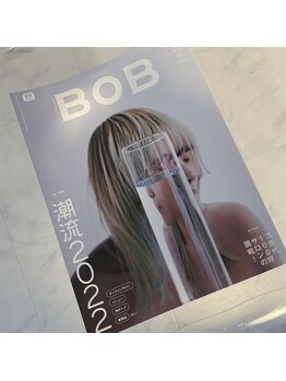 リラボ整体院 赤坂店(RE+LAB=◯整体院)/雑誌掲載歴あり