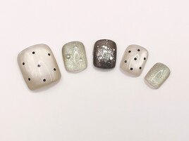 定額アートB