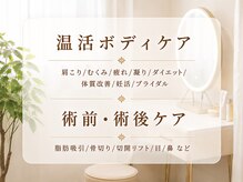 リリー(Rily)