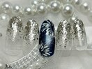 【HAND】シンプル定額プラン