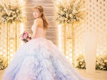 クイーン 渋谷店(QUEEN)/油断禁物です