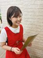 ヨサパーク ナル 深井店(YOSAPARK Nalu)/YOSAPARK Nalu 深井店