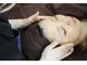ラボコスメの写真/【1日先着3名★】うるおい毛穴引き締めエステ 3,850円相当のプレゼント付き♪60分