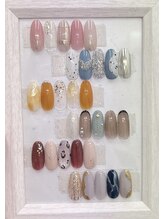 9月プチプラ4580円
