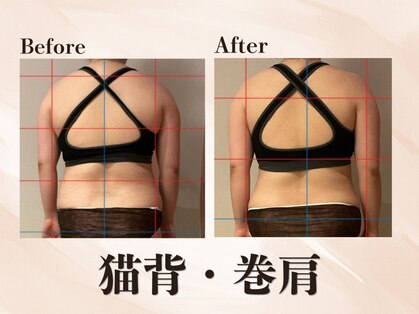 ビューティーエディットラボ(Beauty Edit Lab)の写真