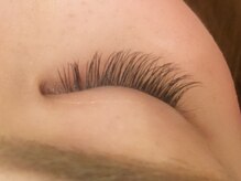 グラフィス(Graffice)/Flat Matte 120本コース♪