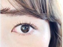 エメ(aimer)/design：120本ナチュラル