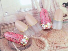 ずっと定額☆シンプル