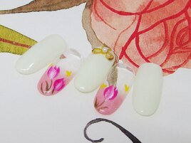 定額￥6700★オフ込