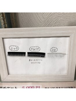 ベリー 焼津店(Very)/