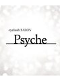 プシュケ(Psyche)/eyelashsalon Psych