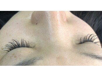 シルフ 石橋店(Sylph)/グラマースタイル140本