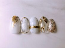 グリーム(GREEM)/定額アートコース☆