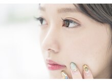 フランキンセンス 東金店/まつげパーマ