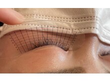 オジェ アトリエ ヒュッゲリ 839(Oje Atelier Hyggely 839)/自まつ毛伸ばしませんか？