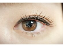 ルプラス(LUPLUS)/◆デザイン紹介◆