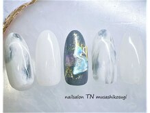 ティーエヌ 武蔵小杉(TN)/☆デザイン定額A☆