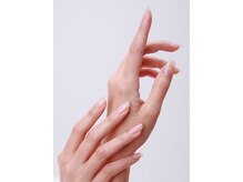 ケーズネイル(K's NAIL)