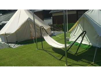 ともさか整体院/#鴻池新田肩こり#鴻池新田腰痛