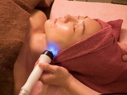 チェルシー 小岩店(Chelsea)の写真